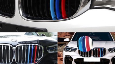 내 BMW 액티브 투어러, 엔진오일 갈아줄 때가 왔어요! 🤫 최저가 득템 꿀팁 대방출!